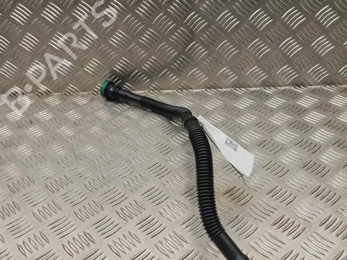Pipe KIA EV3 EV | BP39619313M125 - Image 2