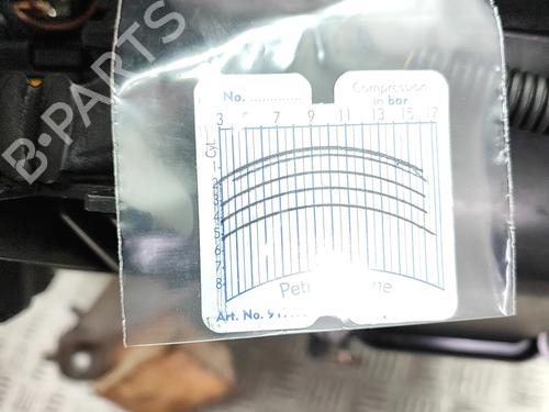 Engine MINI MINI CLUBMAN (R55) Cooper S | BP37697794M1  - Image 9