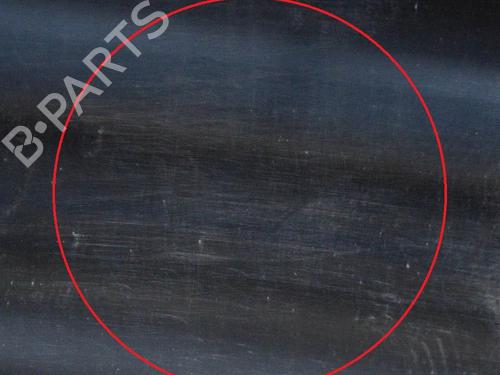 Dørliste TESLA MODEL S (5YJS) 70D AWD | BP33396259C150 - Image 7