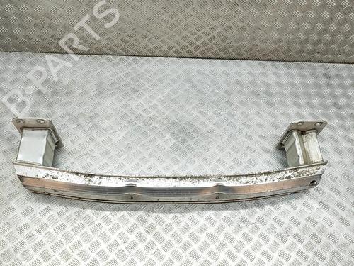 Andre AUDI E-TRON (GEN) 55 quattro | BP27781292O1