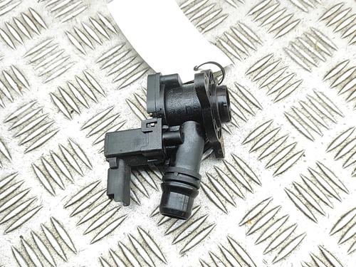 Electronic sensor PEUGEOT 2008 I (CU_) 1.2 THP 110 / PureTech 110 | BP33377228M84 - Image 4