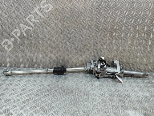 Steering column TESLA MODEL Y (5YJY) EV Performance All-wheel Drive | BP32754403M21  - Image 5