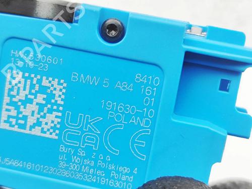 Electronic module BMW X3 (G01, F97, G08) xDrive 20 d | BP39989488M83 - Image 6