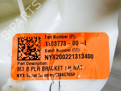 Andre TESLA MODEL 3 (5YJ3) EV AWD | BP27753341O1  - Image 6