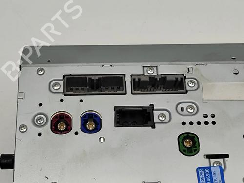 Electronic module VOLVO XC60 II (246) D4 AWD | BP24581461M83  - Image 7