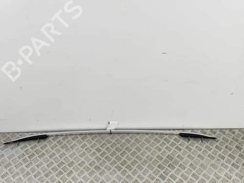 Tagræling VW T-ROC (A11, D11) 1.5 TSI | BP33847269C65 - Image 3