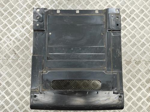 BP21078310O1 main image