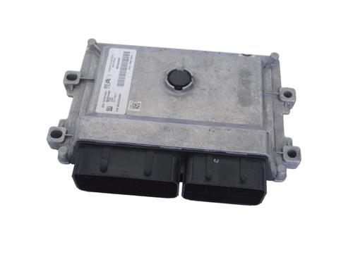 Engine control unit (ECU) CITROËN C4 III (BA_, BB_, BC_) ë-C4 (BCZKXC, BZCKSC) | BP30242953M57