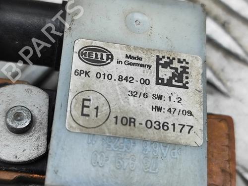 Kabel TESLA MODEL X (5YJX) 90D AWD | BP31297412E12