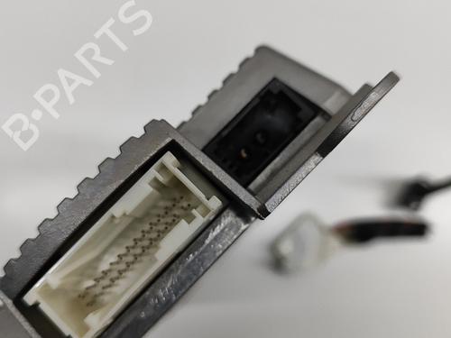 Electronic module BMW X3 (F25) xDrive 20 d | BP27377681M83 