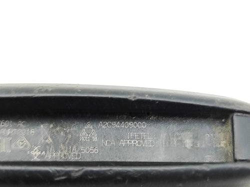 Electronic module FORD TRANSIT V363 Van (FCD, FDD) 2.0 EcoBlue | BP37599041M83  - Image 8