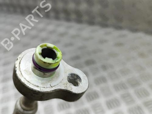 AC pipe LAND ROVER RANGE ROVER EVOQUE (L538) 2.2 D 4x4 | BP29753302M126 - Image 5