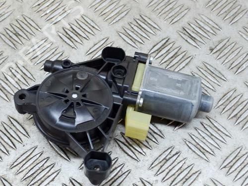 Left front window motor AUDI A3 Sportback (8VA, 8VF) S3 quattro | BP10070311E21 