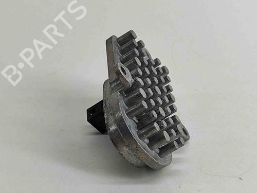 Module électronique VW TIGUAN (AD1, AX1) 1.5 TSI | BP27771762M83