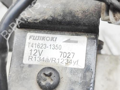 Electronic sensor KIA SOUL III (SK3) E-SOUL | BP37029903M84 - Image 6