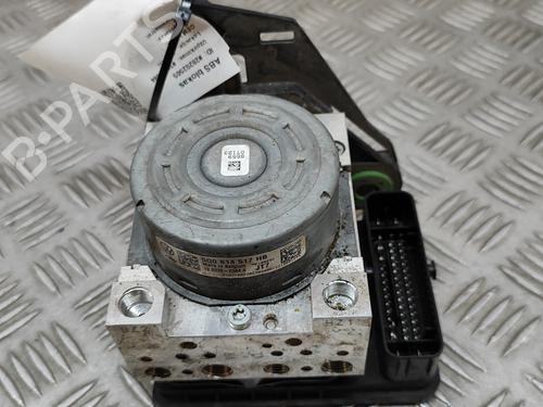 ABS pump VW ARTEON (3H7, 3H8) 1.4 eHybrid | BP28554109M43 