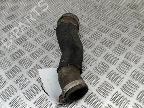 Pipe PORSCHE CAYENNE (92A) 3.0 Diesel | BP25787527M125 - Image 2