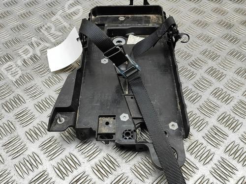 Used Support VOLVO XC40 (536) B4 Mild-Hybrid (197 hp) 30894698