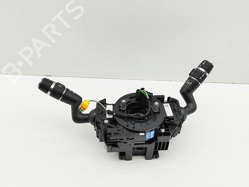 Steering column stalk LAND ROVER DISCOVERY V (L462) 2.0 Sd4 4x4 | BP37029740I23 - Image 2