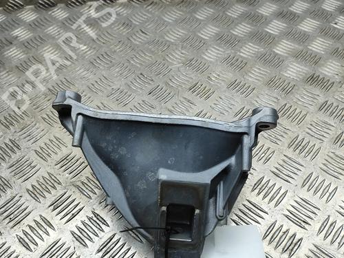 Engine mount BMW X5 (G05, F95) xDrive 45 e Plug-in Hybrid | BP36067353M89 - Image 2