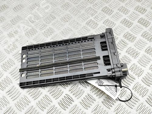 Heater resistor AUDI Q7 (4MB, 4MG, 4MQ) 3.0 TDI quattro | BP33389526M108 - Image 5