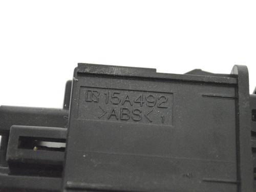 Switch LEXUS RX (_U3_) 350 AWD (GSU35_) | BP30212922I30