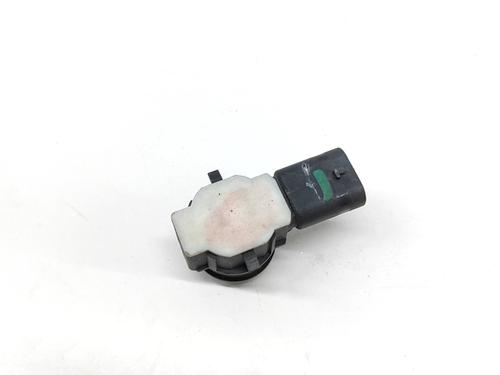 Electronic module BMW 3 Gran Turismo (F34) 320 d xDrive | BP27377738M83 