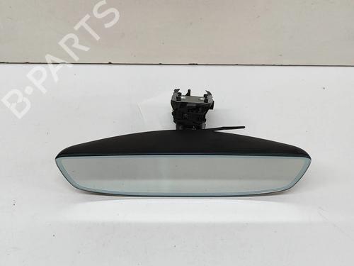 Espejo interior JEEP AVENGER (J2) 1.2 GSE T3 (101 hp) 28590394