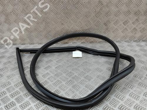 Used Rubber door seal LEXUS UX (_AA1_, _AH1_, _MA1_) 250h (MZAH10) (184 hp) 27778659