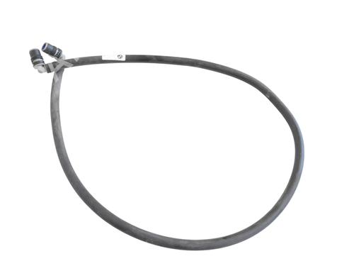 Used Pipe BMW 6 Coupe (F13) 640 d (313 hp) 30243063