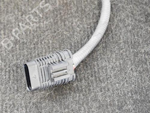 Elektronisk sensor BMW 5 (G30, F90) 530 e Plug-in-Hybrid | BP7891047M84 