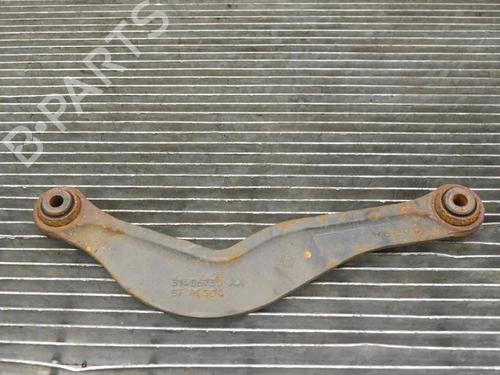 right-rear-suspension-arm-volvo-v60-i-155-d4-31406750-2010-2011-2012-2013-2014-2015-2016-2017-2018-7735001 main image