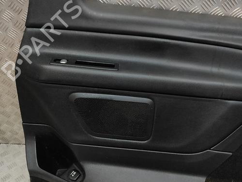 Boot lining MERCEDES-BENZ V-CLASS (W447) V 220 CDI / d (447.811, 447.813, 447.815) | BP28436228I3 - Image 5