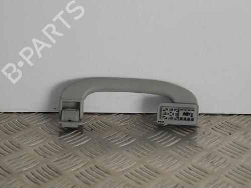 Interior roof handle BMW 3 Touring (E91) 320 i | BP14656989I35 