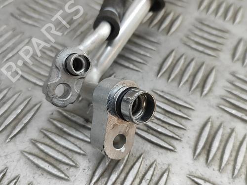 AC pipe TOYOTA PRIUS (_W6_) 2.0 PHEV (MXWH61L, MXWH61) | BP27795755M126  - Image 7