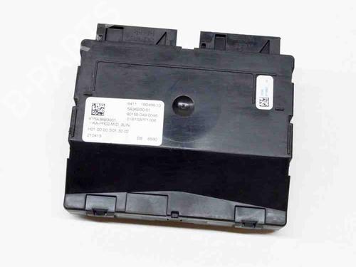 Used Climate control BMW 3 (G20, G80, G28) 330 e Plug-in-Hybrid xDrive (292 hp) 27758153