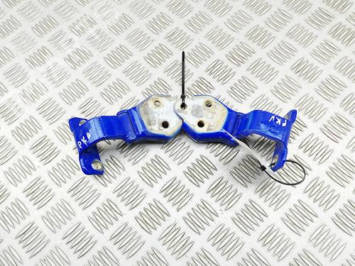 Hinge/Door check strap IVECO DAILY VI Platform/Chassis 35S18, 35C18, 40C18, 45C18, 50C18, 60C18, 65C18, 70C18 | BP33396034C146 - Image 6