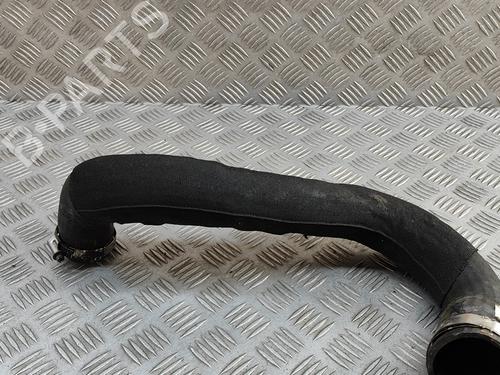 Pipe AUDI A5 (F53, F5P) 35 TFSI Mild Hybrid | BP28436324M125