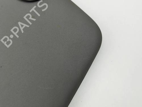 Right sun visor OPEL MOVANO B Van (X62) 2.3 CDTI FWD (FV) | BP26297691I2 