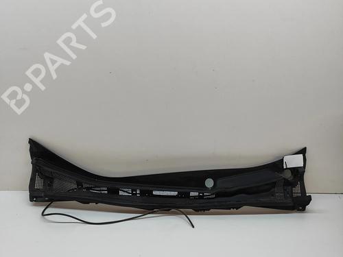 Scuttle panel NISSAN LEAF (ZE1) Electric | BP27780931C110 - Image 2
