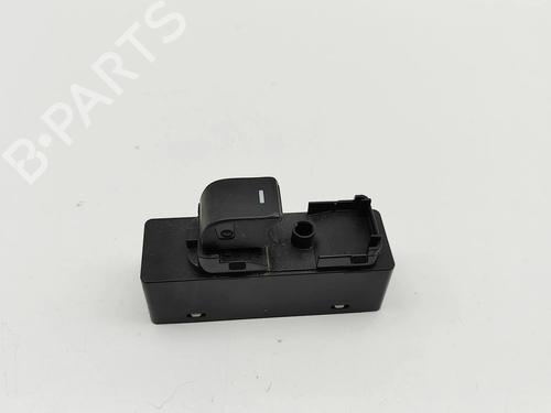 Left front window switch MAZDA CX-5 (KE, GH) 2.2 D AWD (KE2AW) | BP30131154I27 - Image 3