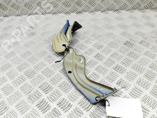 Support VW T-ROC (A11, D11) 2.0 R 4motion | BP34037473C155  - Image 5