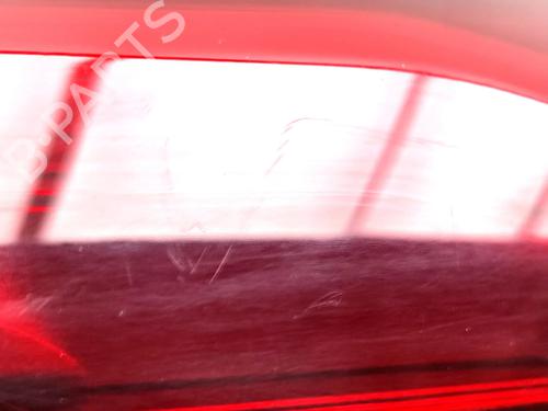 Right tailgate light BMW 8 Coupe (G15, F92) 840 i | BP37698401C80 - Image 10