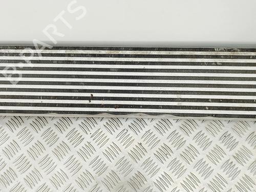 Intercooler AUDI A4 Allroad B9 (8WH, 8WJ) 3.0 TDI quattro | BP35726750M30  - Image 5