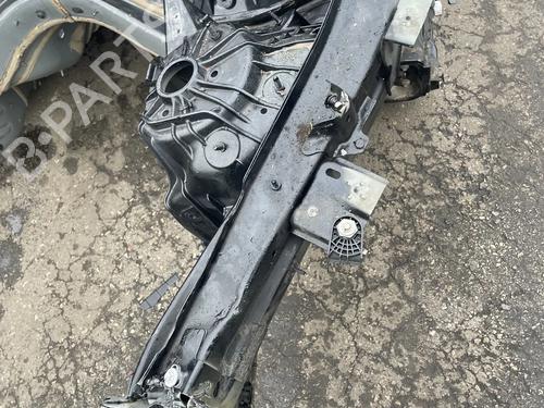 Used Other Other MERCEDES-BENZ GLS (X167) AMG 63 4Matic+ EQ Boost 4-matic+ (167.989) (612 hp) 33369185 33369185