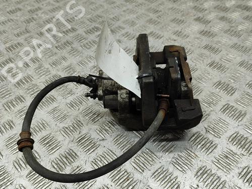 Right rear brake caliper BMW X5 (F15, F85) xDrive 40e | BP22352139M106