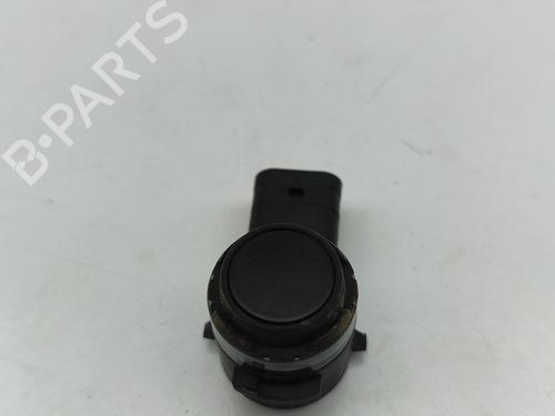 Electronic module FORD PUMA (J2K, CF7) 1.0 EcoBoost mHEV | BP28676471M83 