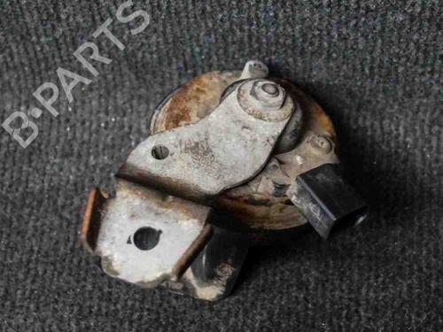 Horn SKODA OCTAVIA II (1Z3) 1.9 TDI | BP14655843E13 