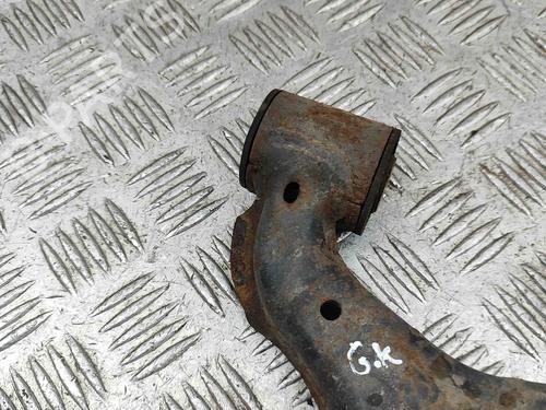 Querlenker links hinten MAZDA MX-5 II (NB) 1.6 16V (NB6C) | BP29542503M14 