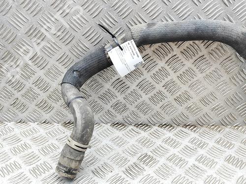 Pipe FORD TRANSIT V363 Van (FCD, FDD) 2.0 EcoBlue | BP37598961M125 - Image 2